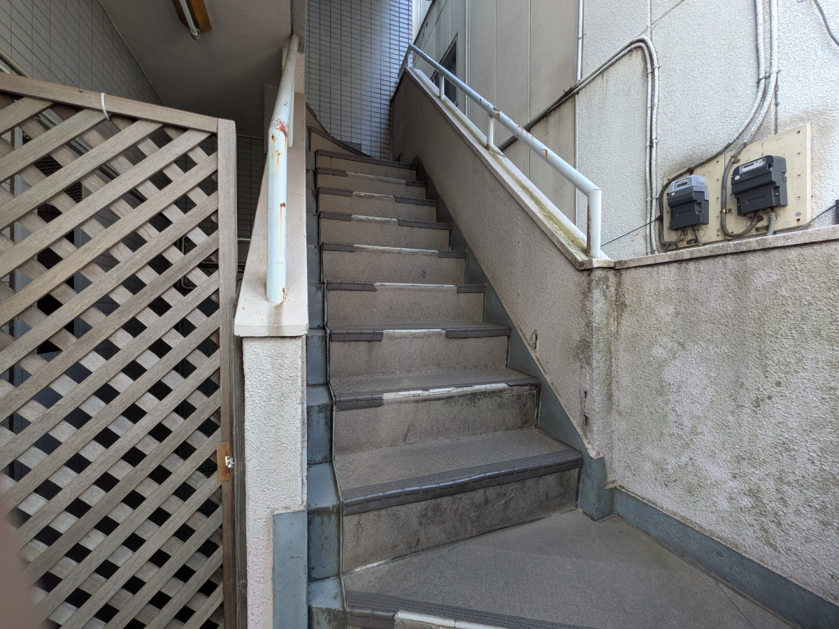 v20251120150807/fresh/building/J00100404320_4