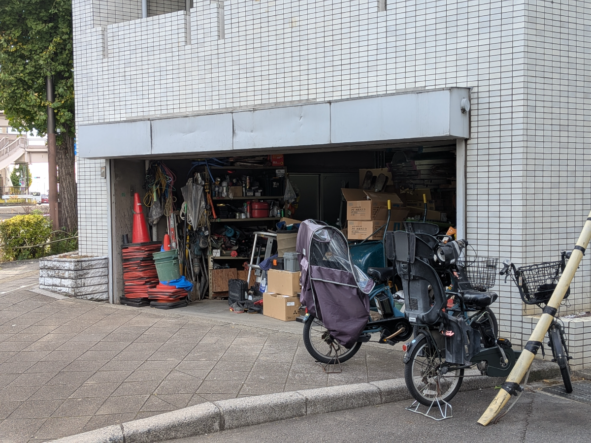 v20251120150807/fresh/building/J00100407432_10
