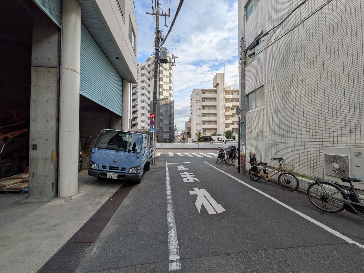 v20251120150807/fresh/building/J00100407432_16