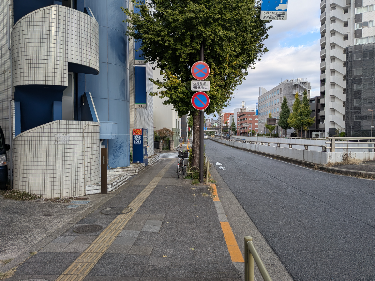 v20251120150807/fresh/building/J00100407432_2