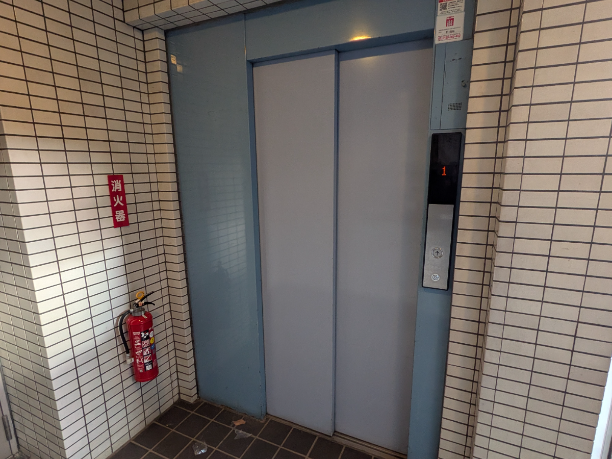 v20251120150807/fresh/building/J00100407432_4