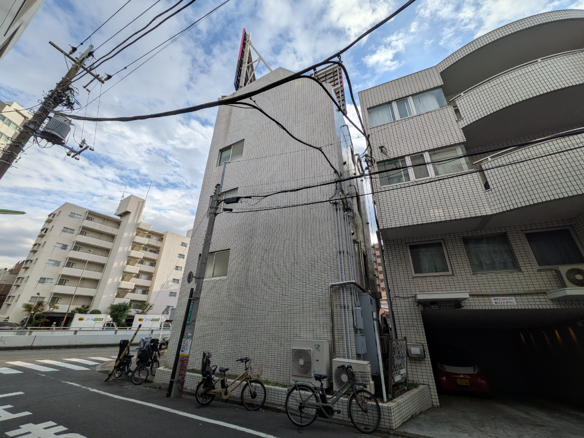 v20251120150807/fresh/building/J00100407432_9