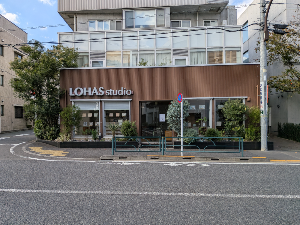 v20251120150807/fresh/building/J00100407435_12