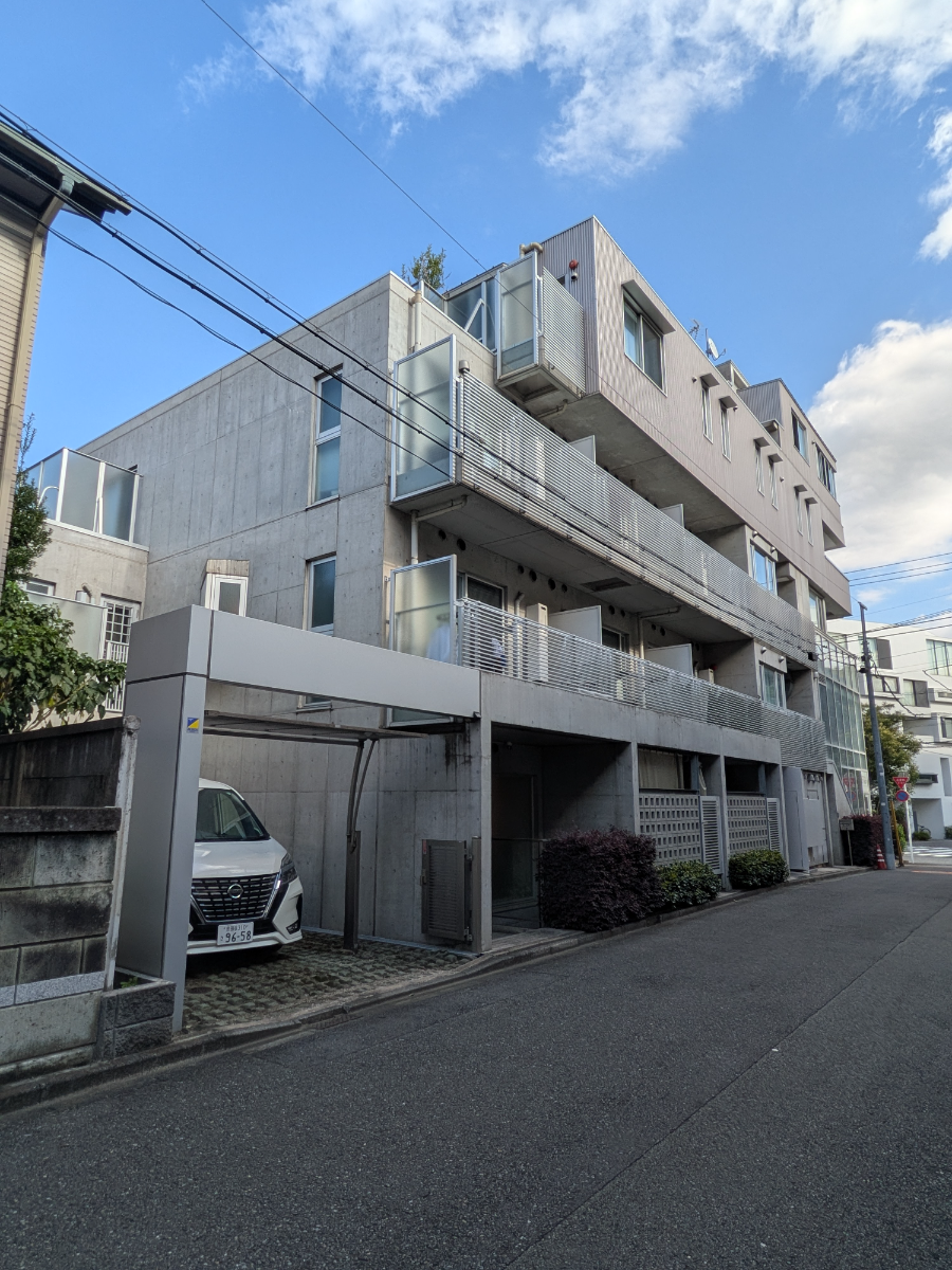 v20251120150807/fresh/building/J00100407435_7