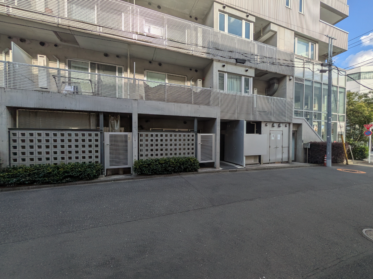 v20251120150807/fresh/building/J00100407435_8