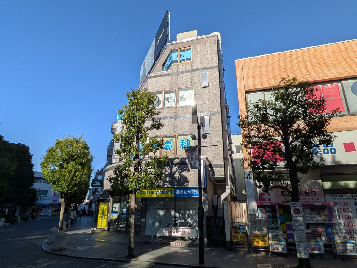 v20251120150807/fresh/building/J00100407436_10