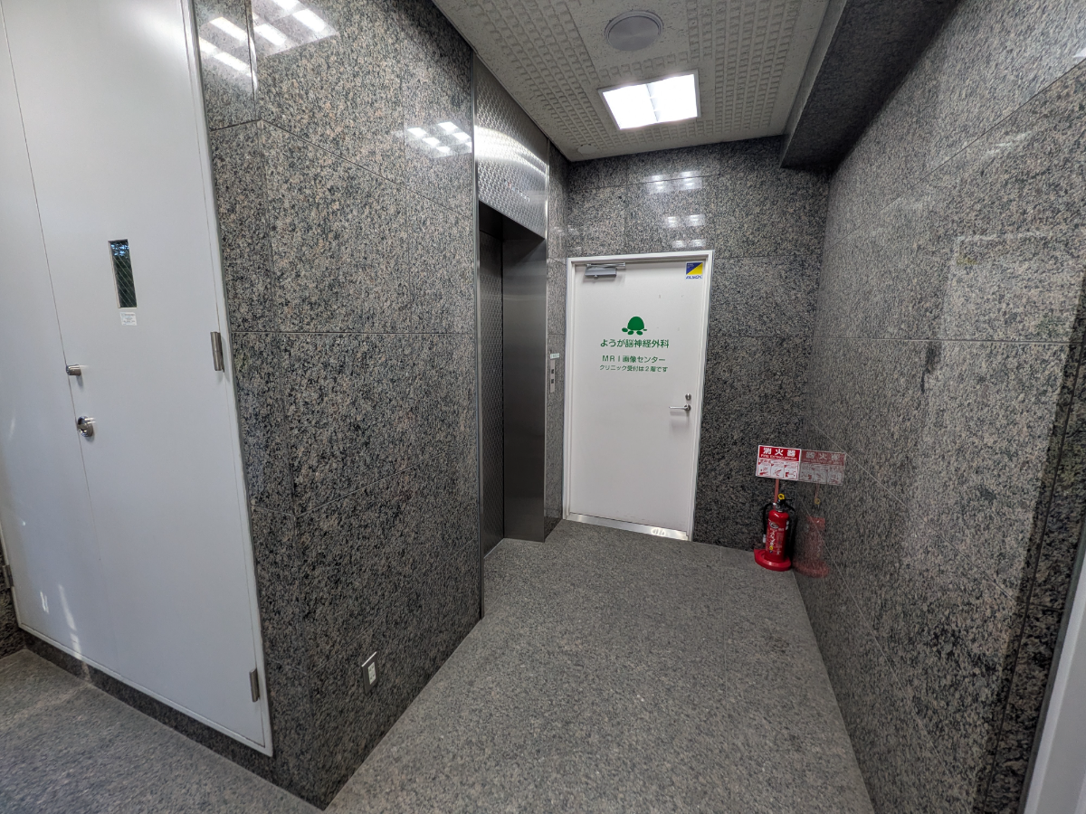 v20251120150807/fresh/building/J00100407436_16