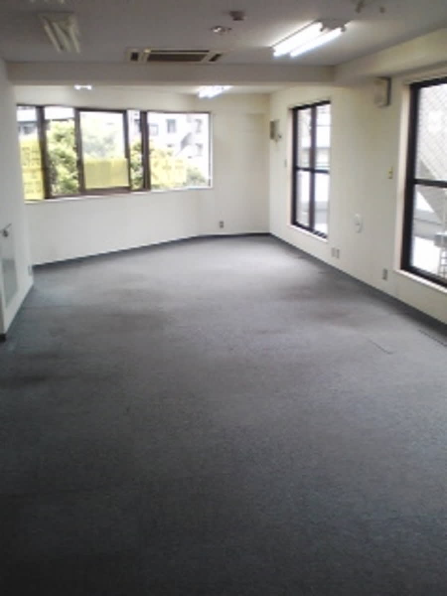 v20251120150807/fresh/building/J00100407436_5