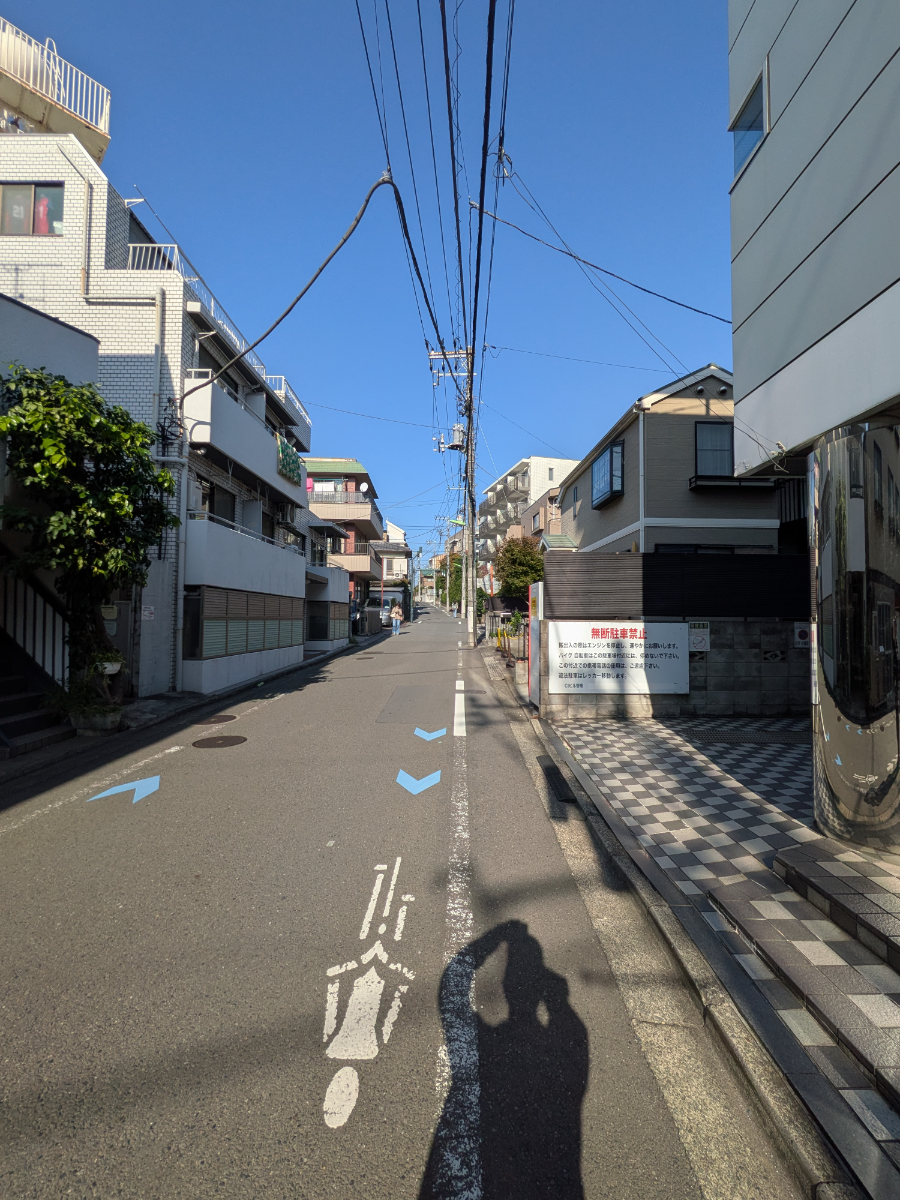 v20251120150807/fresh/building/J00100409850_20