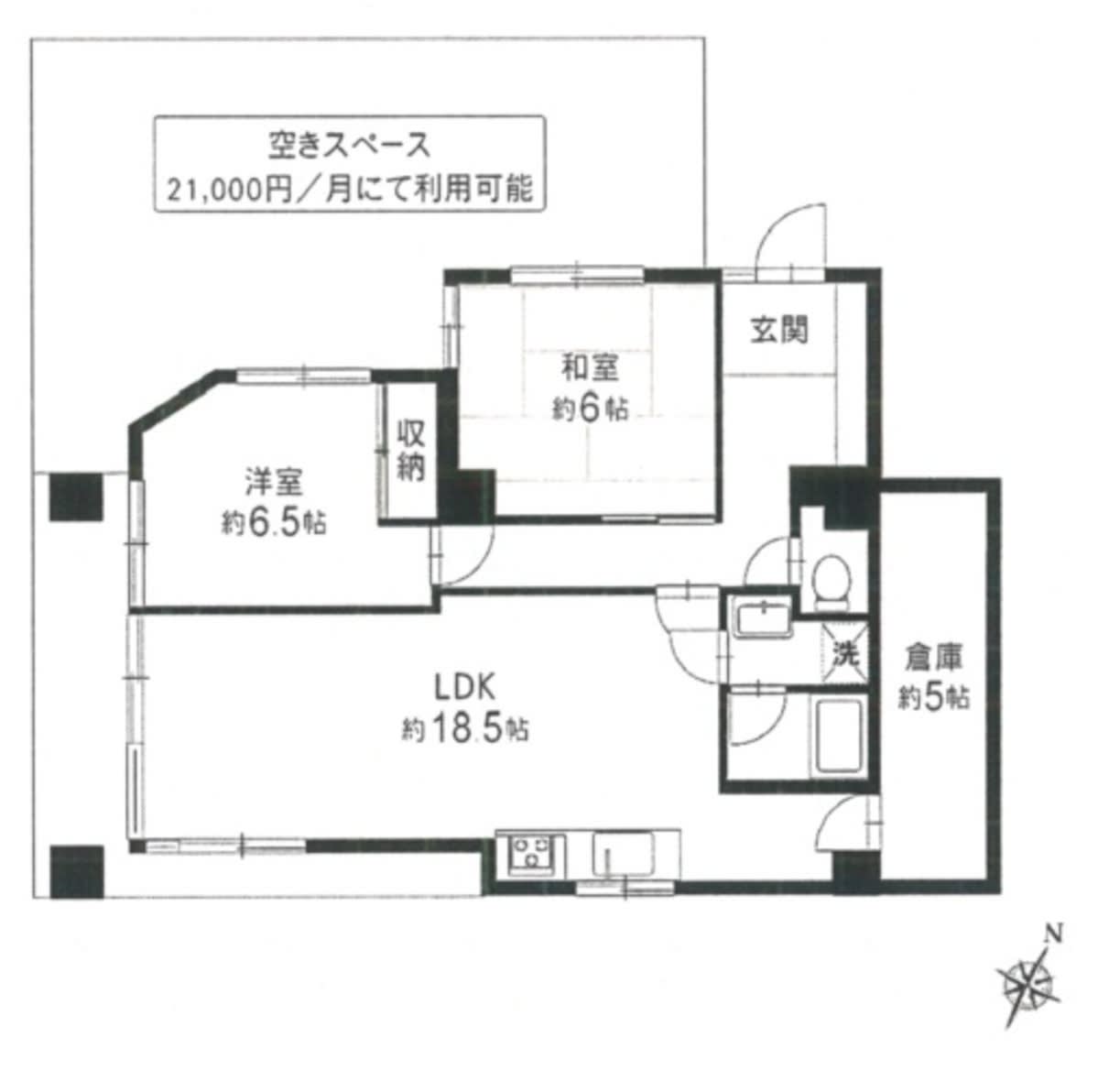 v20251120150807/fresh/building/J00100411282_18