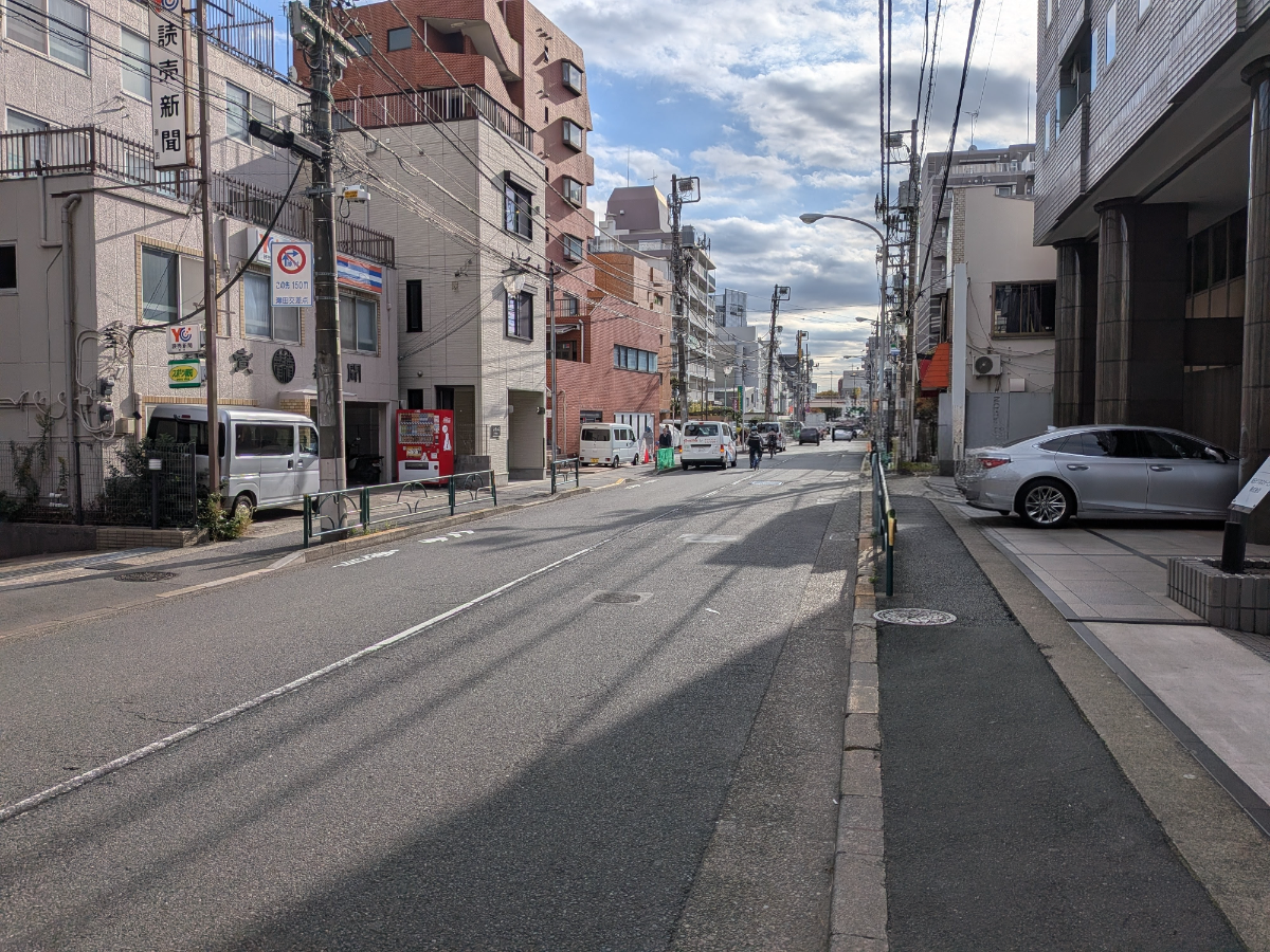 v20251120150807/fresh/building/J00100412603_2