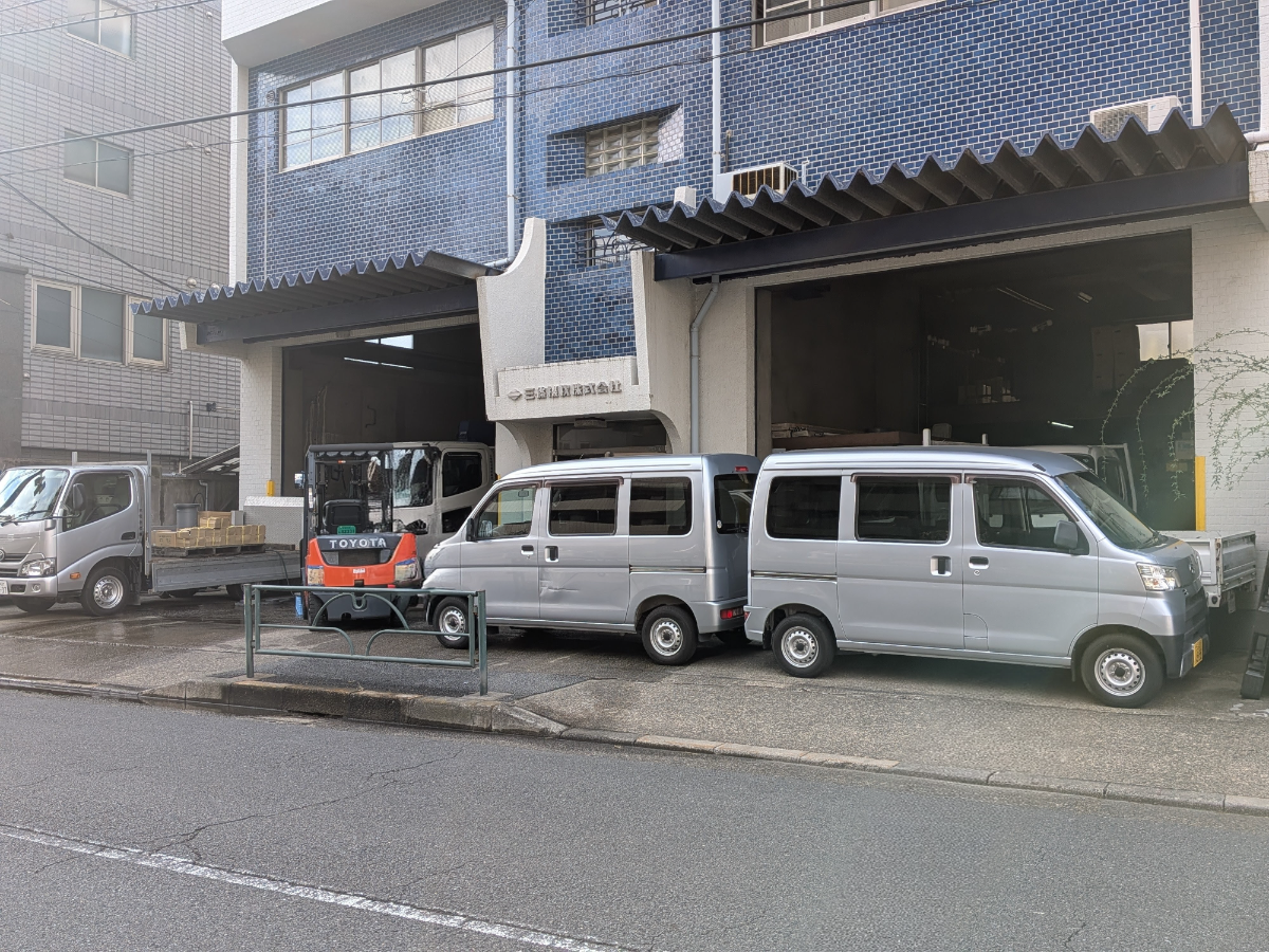 v20251120150807/fresh/building/J00100412603_7