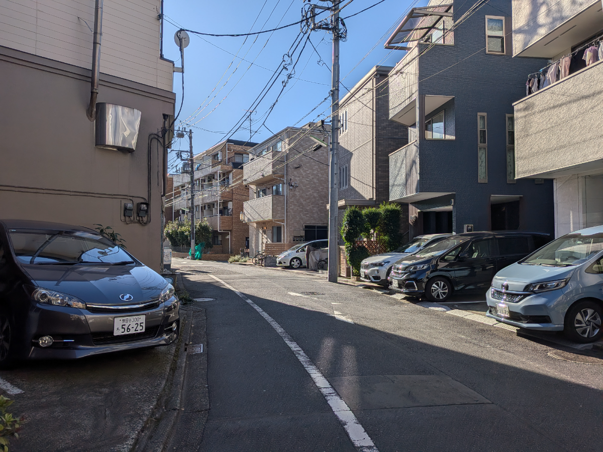 v20251120150807/fresh/building/J00100412637_2