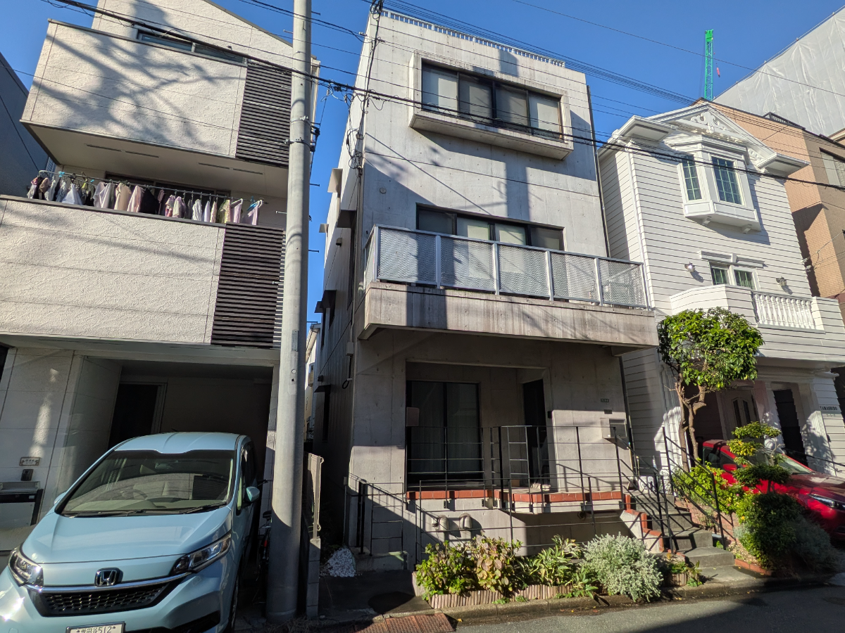 v20251120150807/fresh/building/J00100412637_5