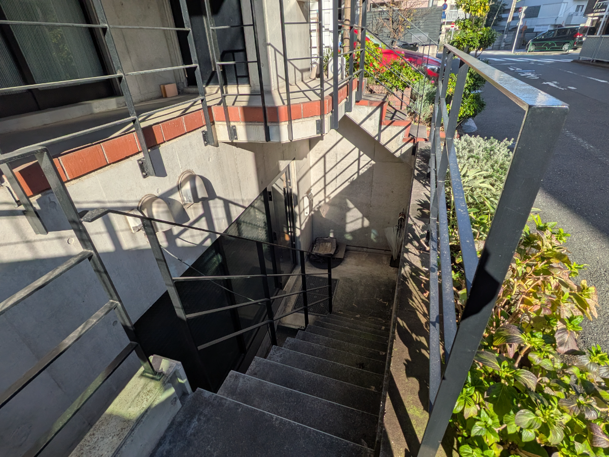 v20251120150807/fresh/building/J00100412637_8