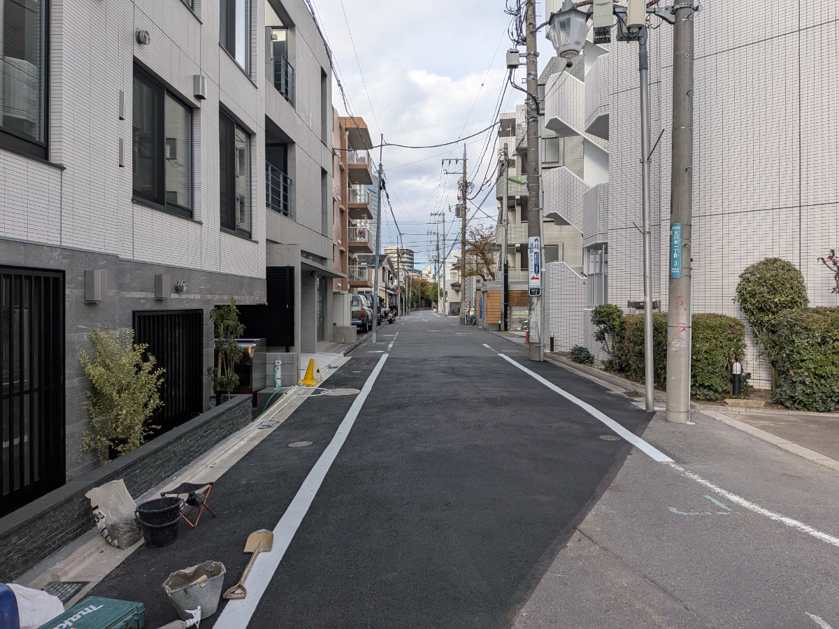 v20251120150807/fresh/building/J00100412644_17