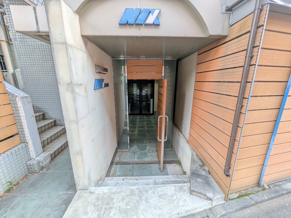 v20251120150807/fresh/building/J00100412644_3