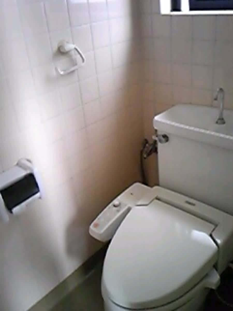 v20251120150807/fresh/building/J00100412644_7