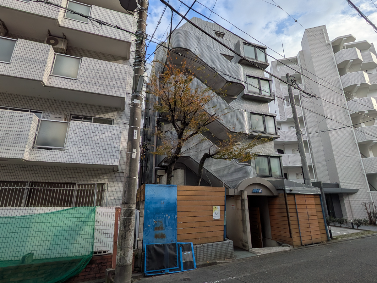 v20251120150807/fresh/building/J00100412644_9