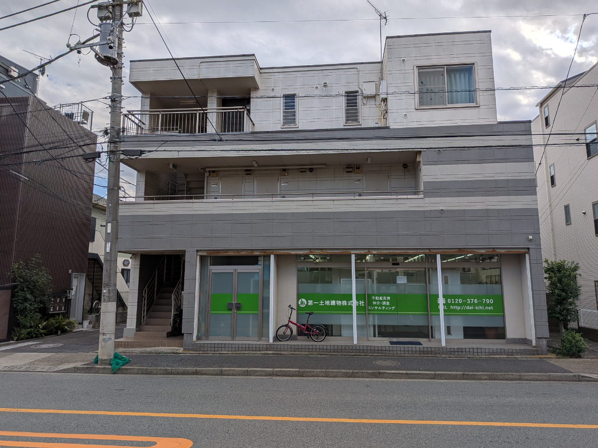 v20251120150807/fresh/building/J00100412654_1