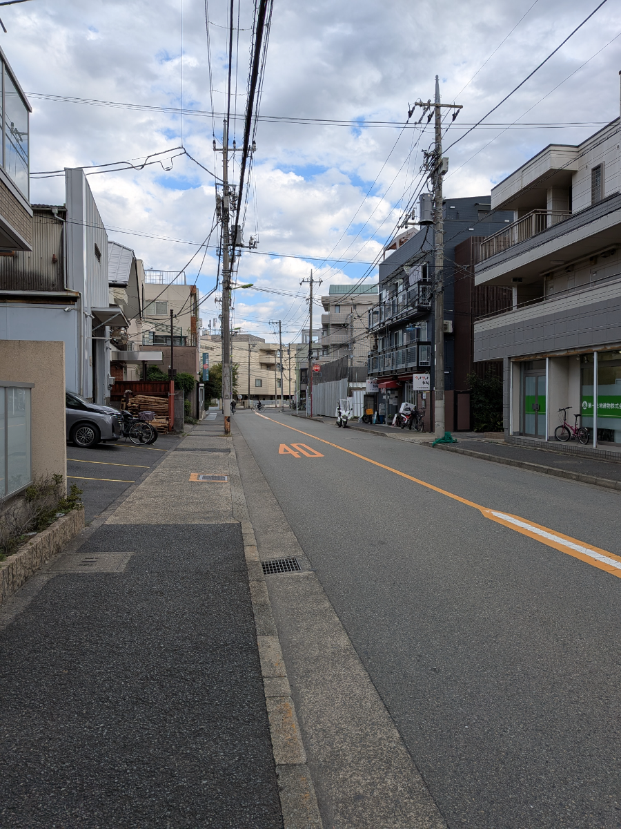 v20251120150807/fresh/building/J00100412654_2