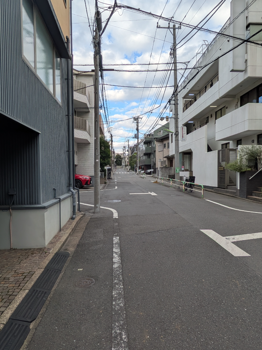 v20251120150807/fresh/building/J00100412678_14