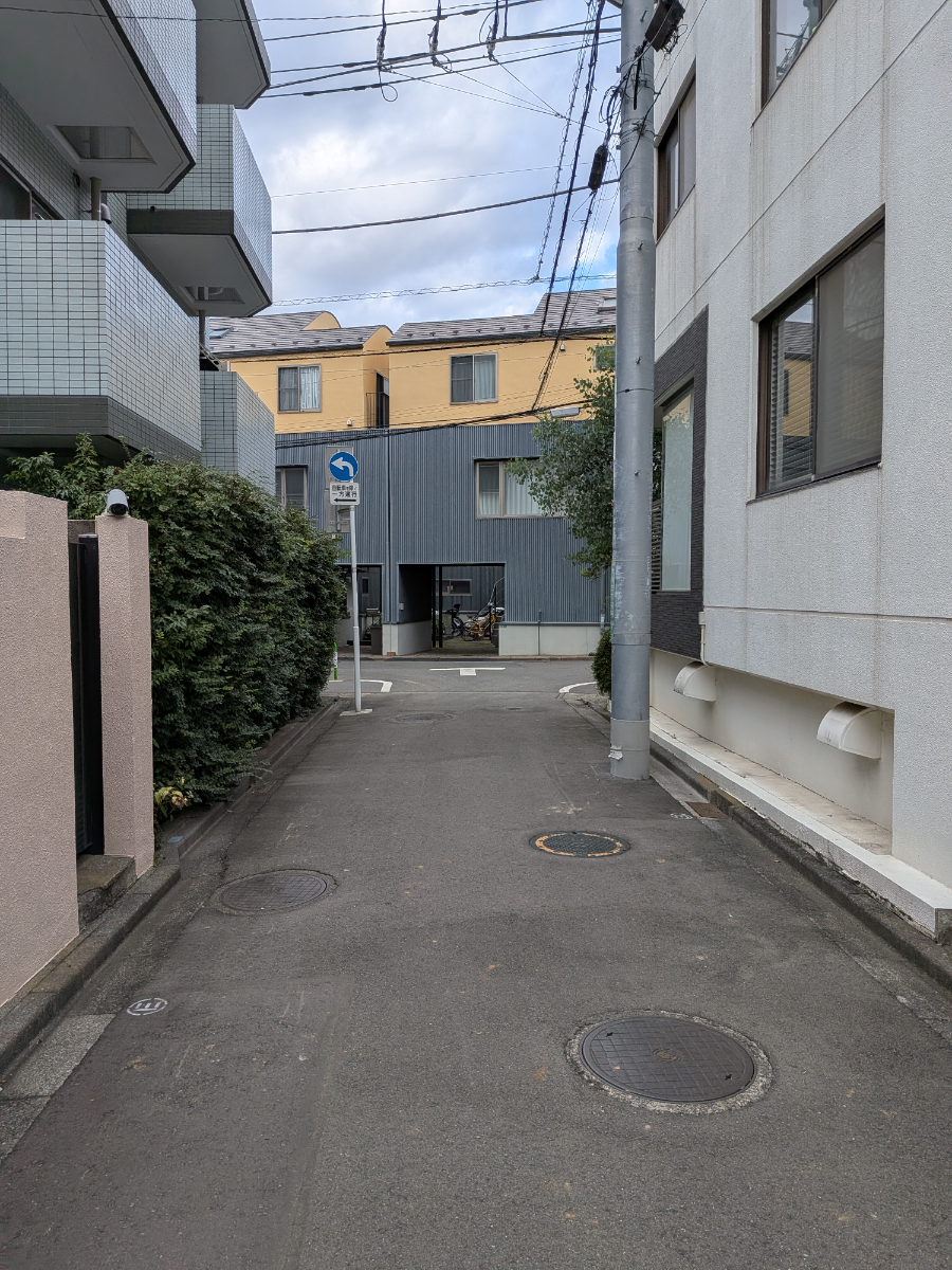 v20251120150807/fresh/building/J00100412678_15