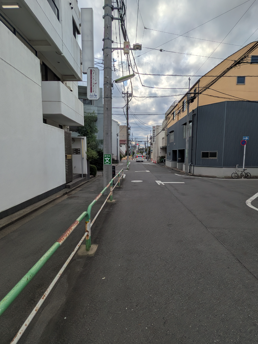 v20251120150807/fresh/building/J00100412678_2