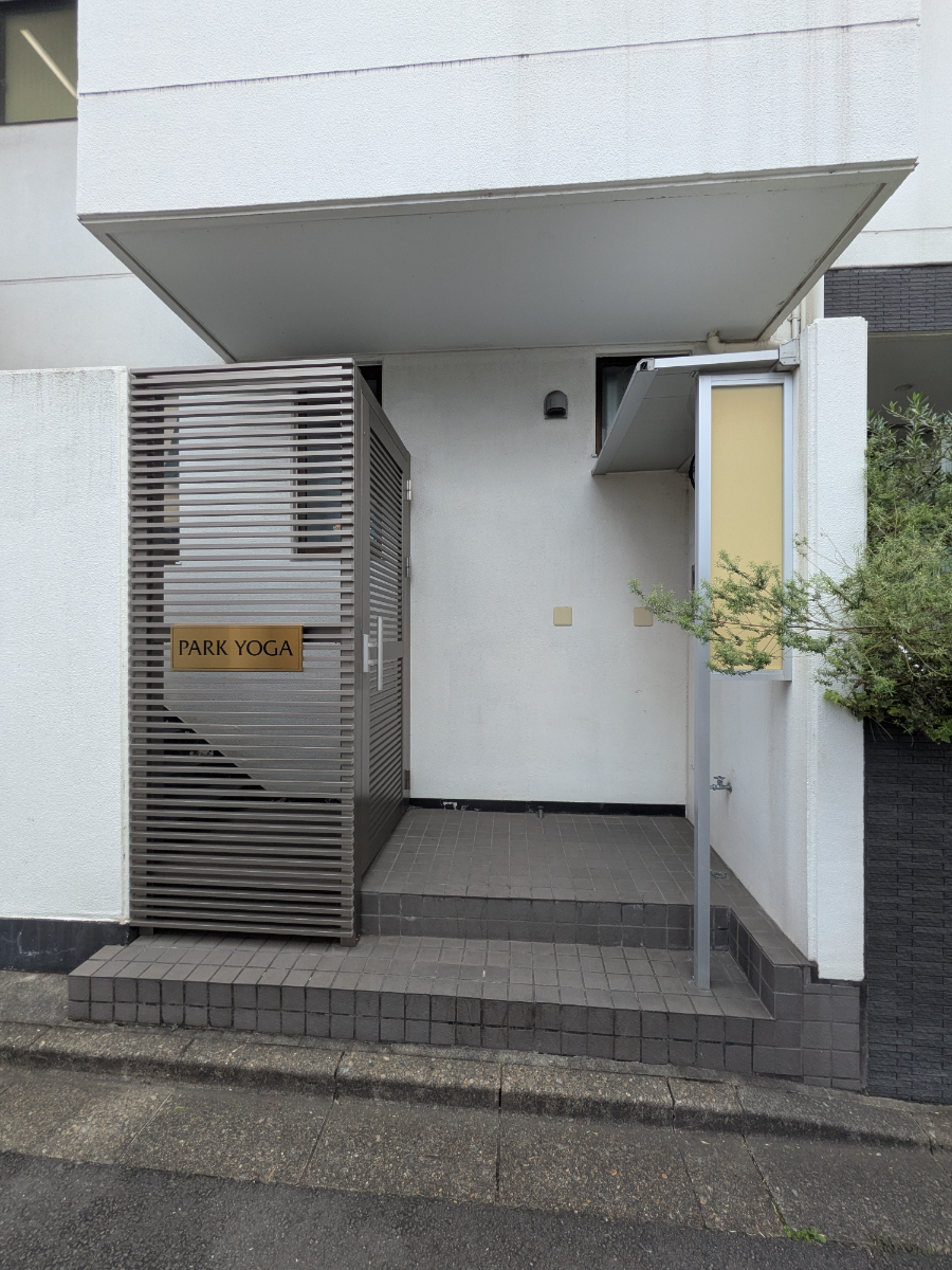 v20251120150807/fresh/building/J00100412678_3