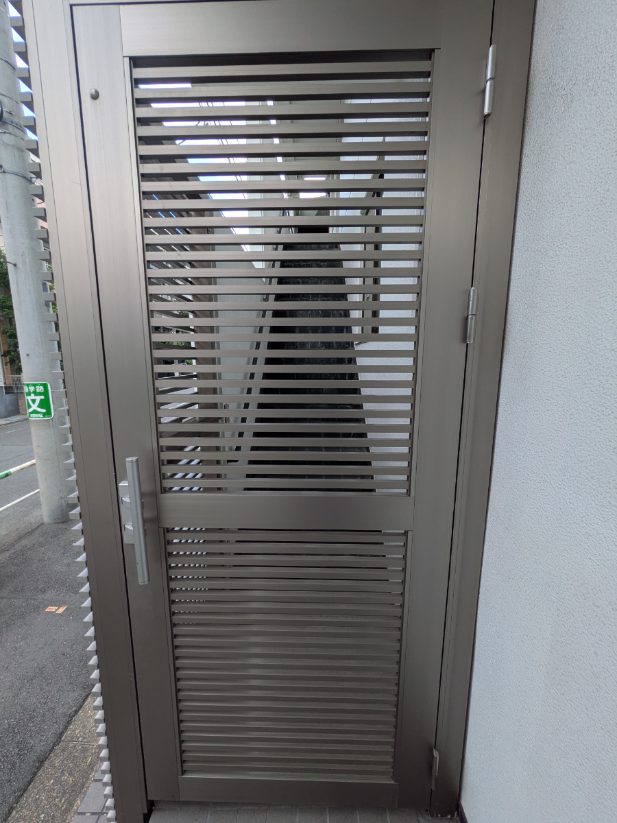 v20251120150807/fresh/building/J00100412678_4