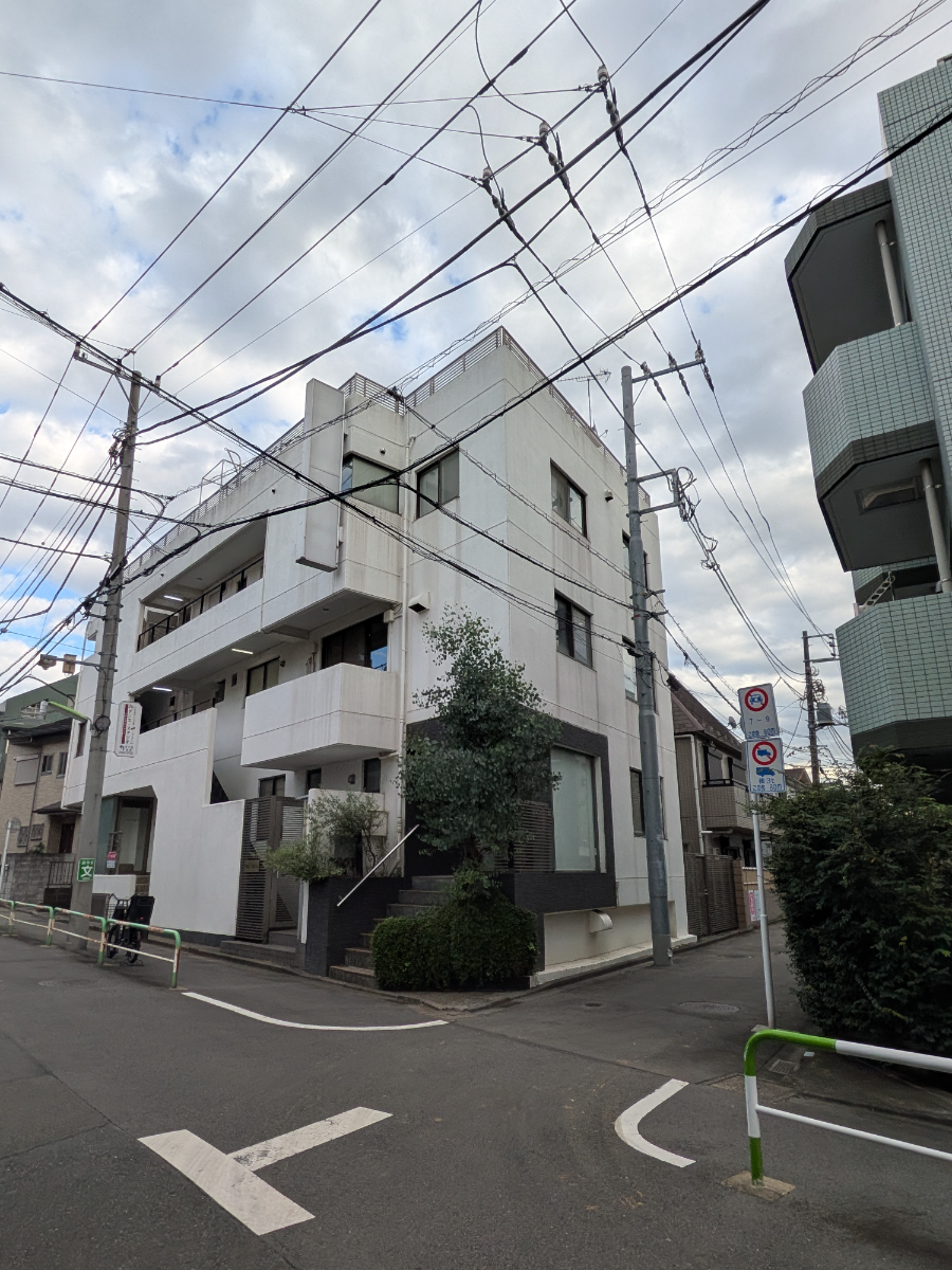 v20251120150807/fresh/building/J00100412678_6