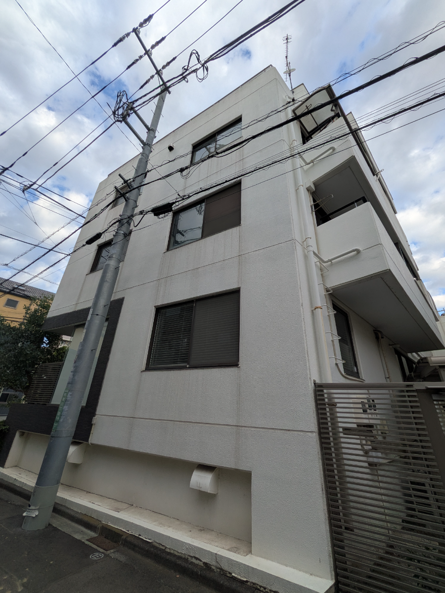 v20251120150807/fresh/building/J00100412678_7