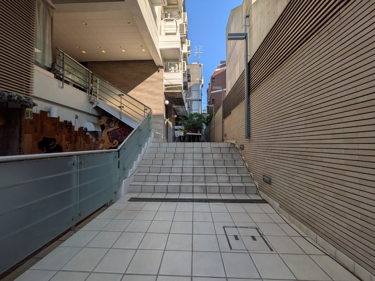v20251120150807/fresh/building/J00100413784_11