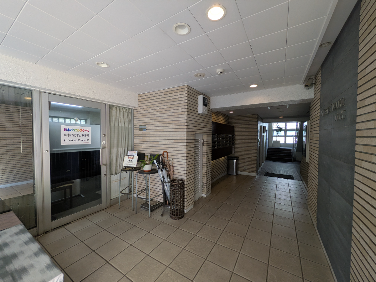 v20251120150807/fresh/building/J00100413784_13