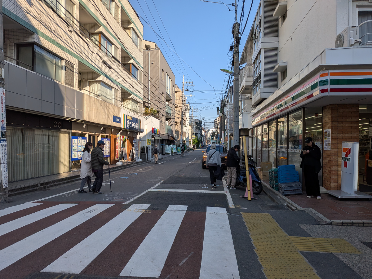 v20251120150807/fresh/building/J00100413784_15