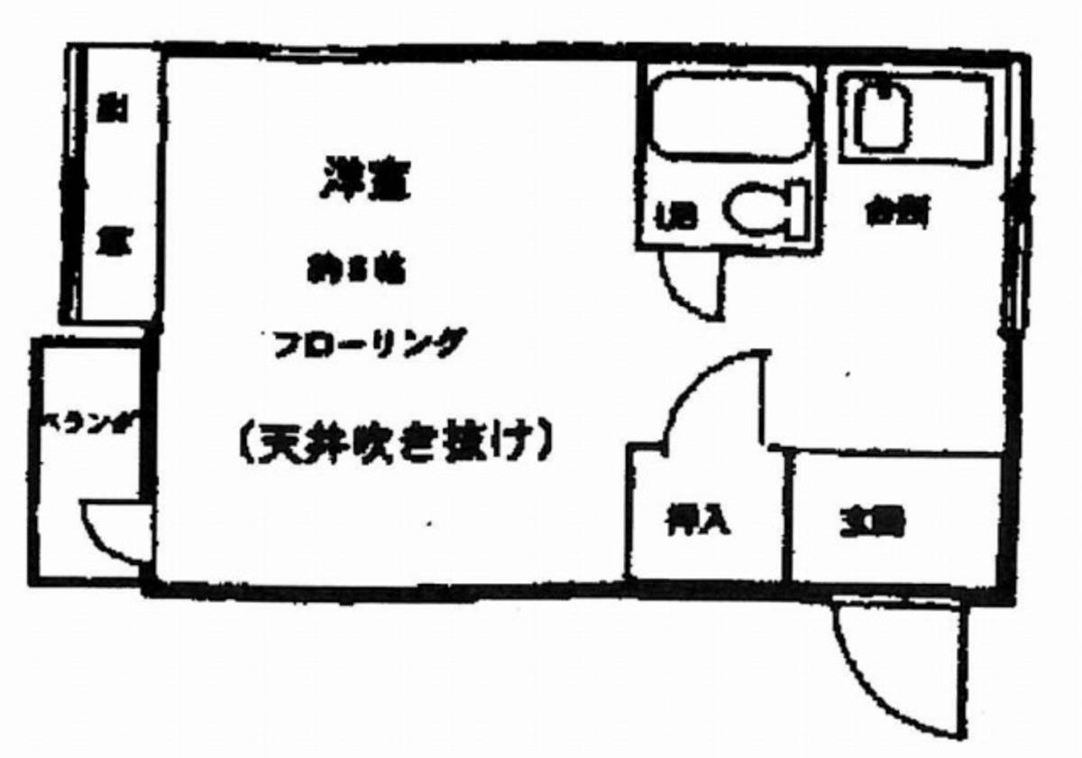 v20251120150807/fresh/building/J00100413784_18