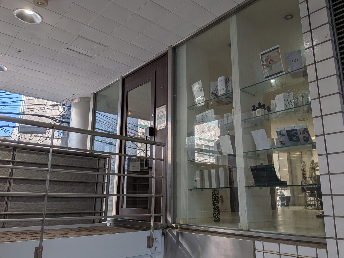 v20251120150807/fresh/building/J00100413785_12