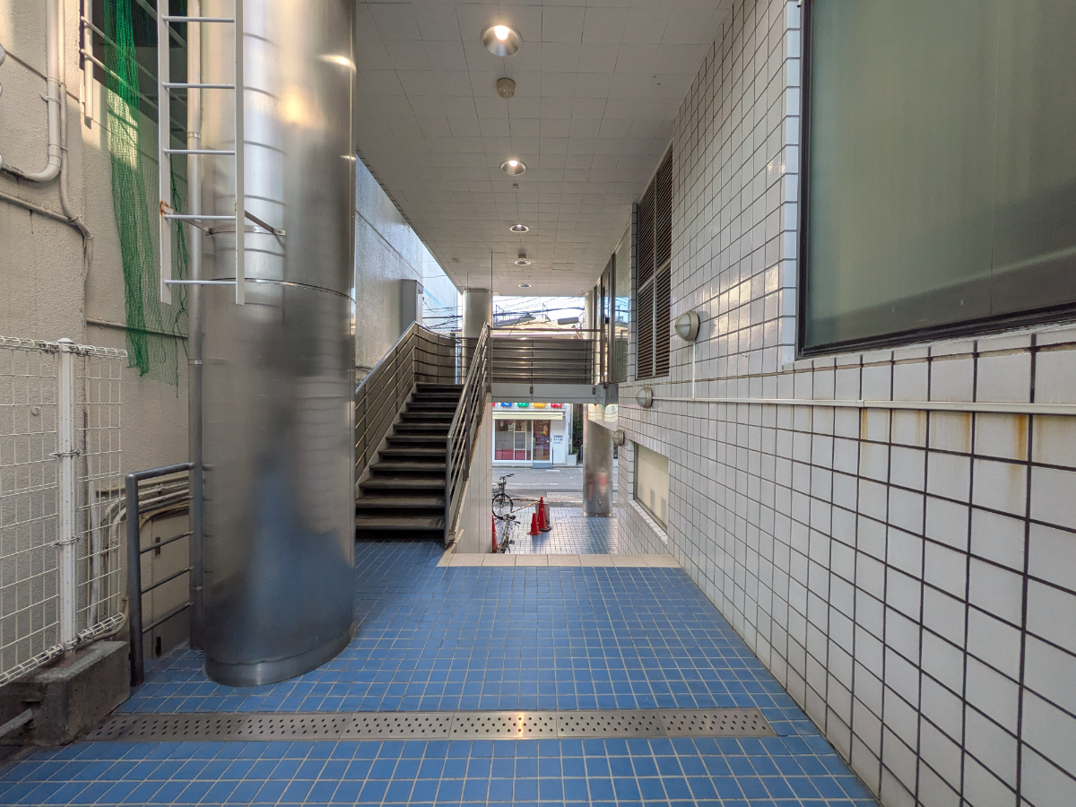 v20251120150807/fresh/building/J00100413785_14