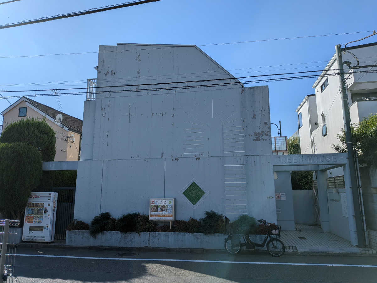 v20251120150807/fresh/building/J00100413786_1