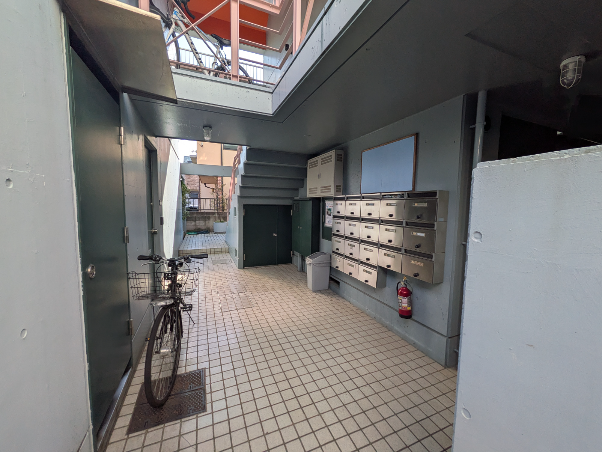 v20251120150807/fresh/building/J00100413786_12