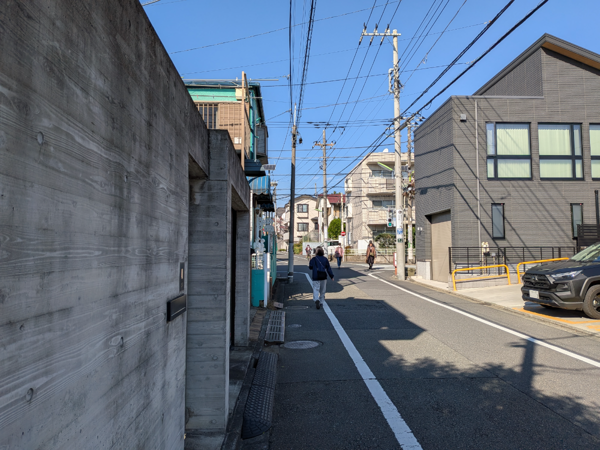 v20251120150807/fresh/building/J00100413786_2