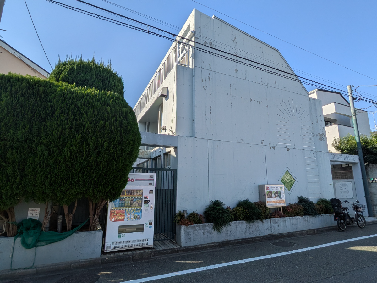 v20251120150807/fresh/building/J00100413786_5