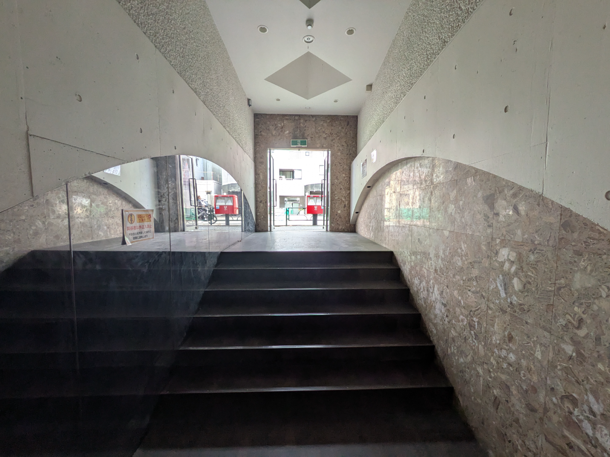 v20251120150807/fresh/building/J00100414041_11