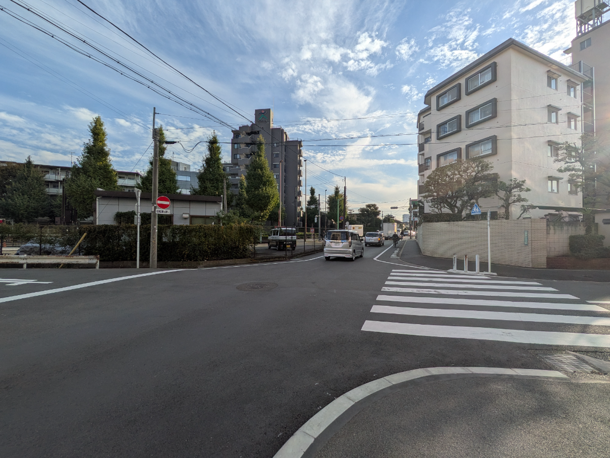 v20251120150807/fresh/building/J00100416805_10