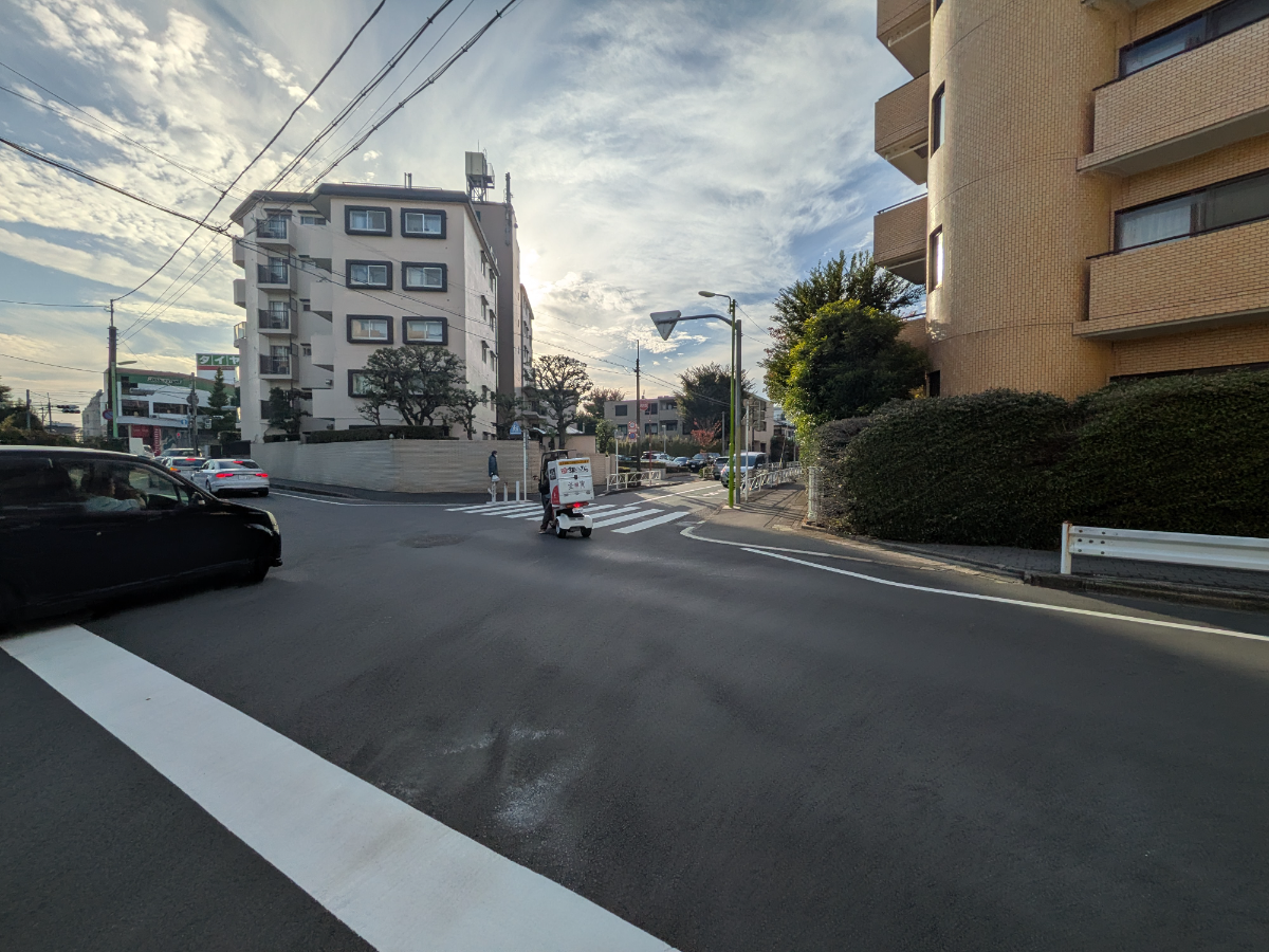 v20251120150807/fresh/building/J00100416805_12