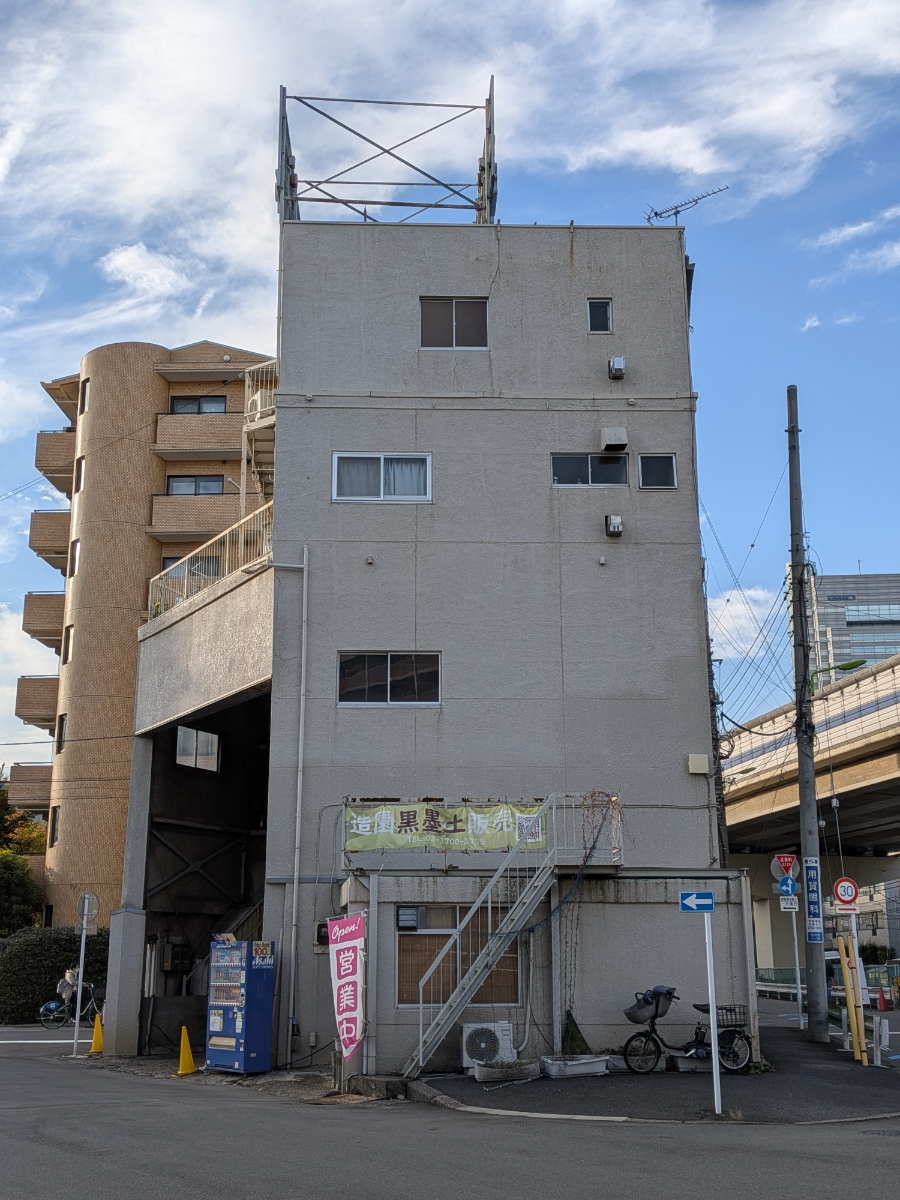 v20251120150807/fresh/building/J00100416805_6
