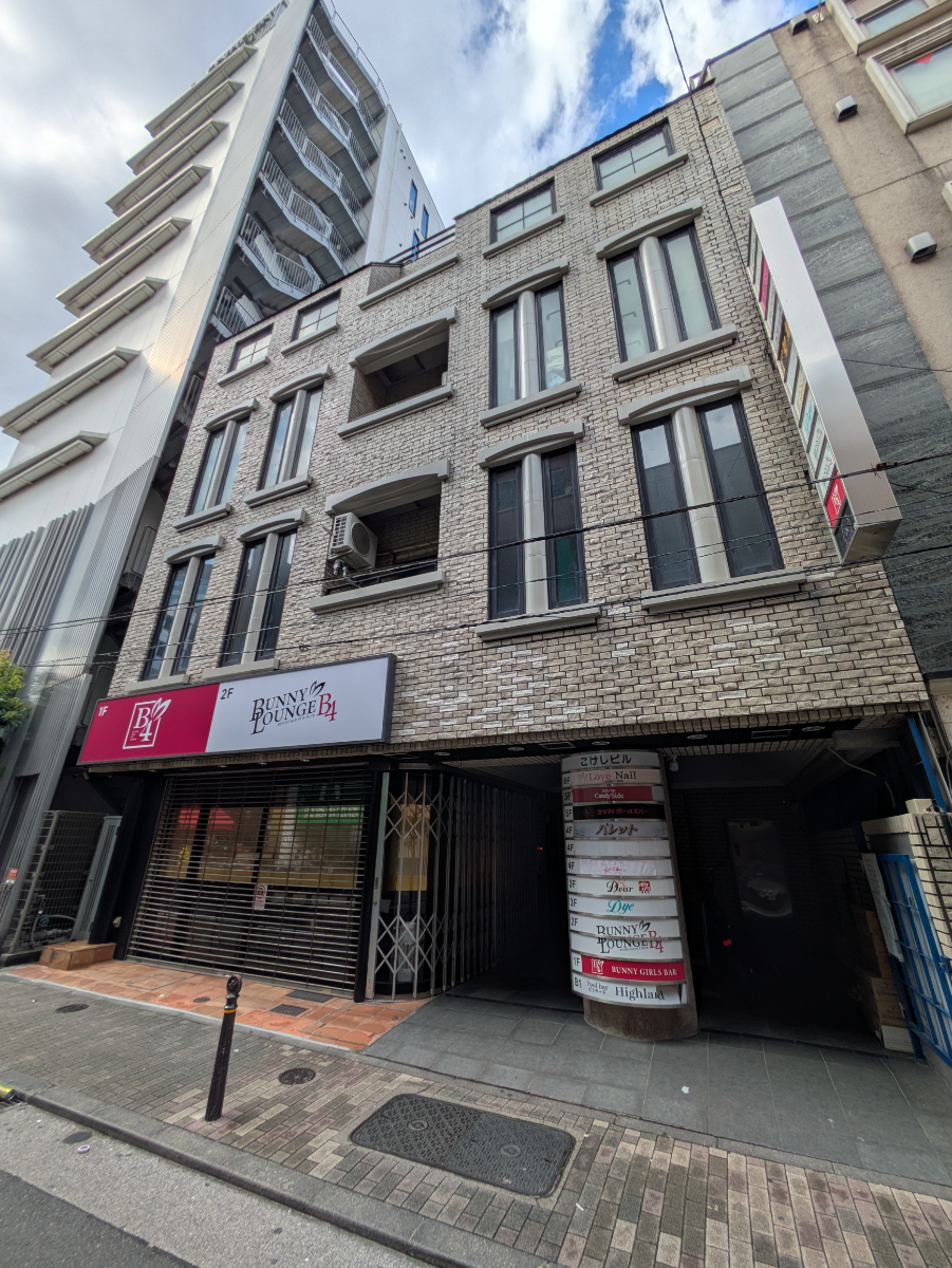 v20251120150807/fresh/building/J00100417218_7