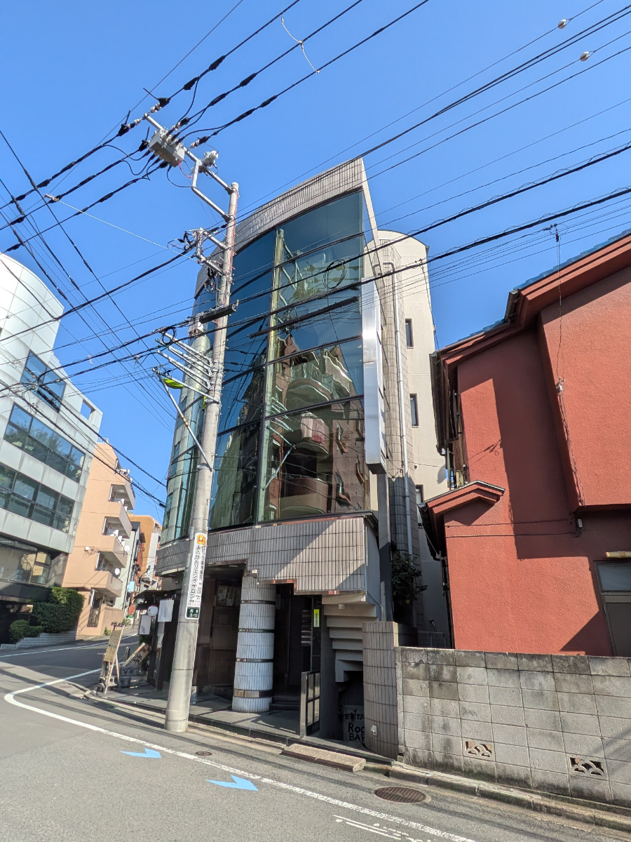 v20251120150807/fresh/building/J00100420140_10