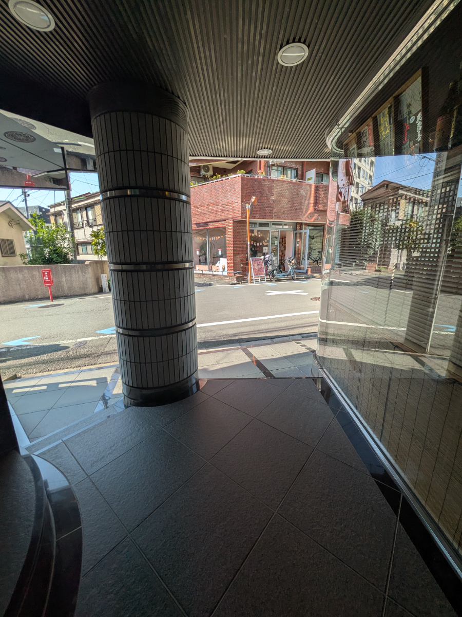v20251120150807/fresh/building/J00100420140_15