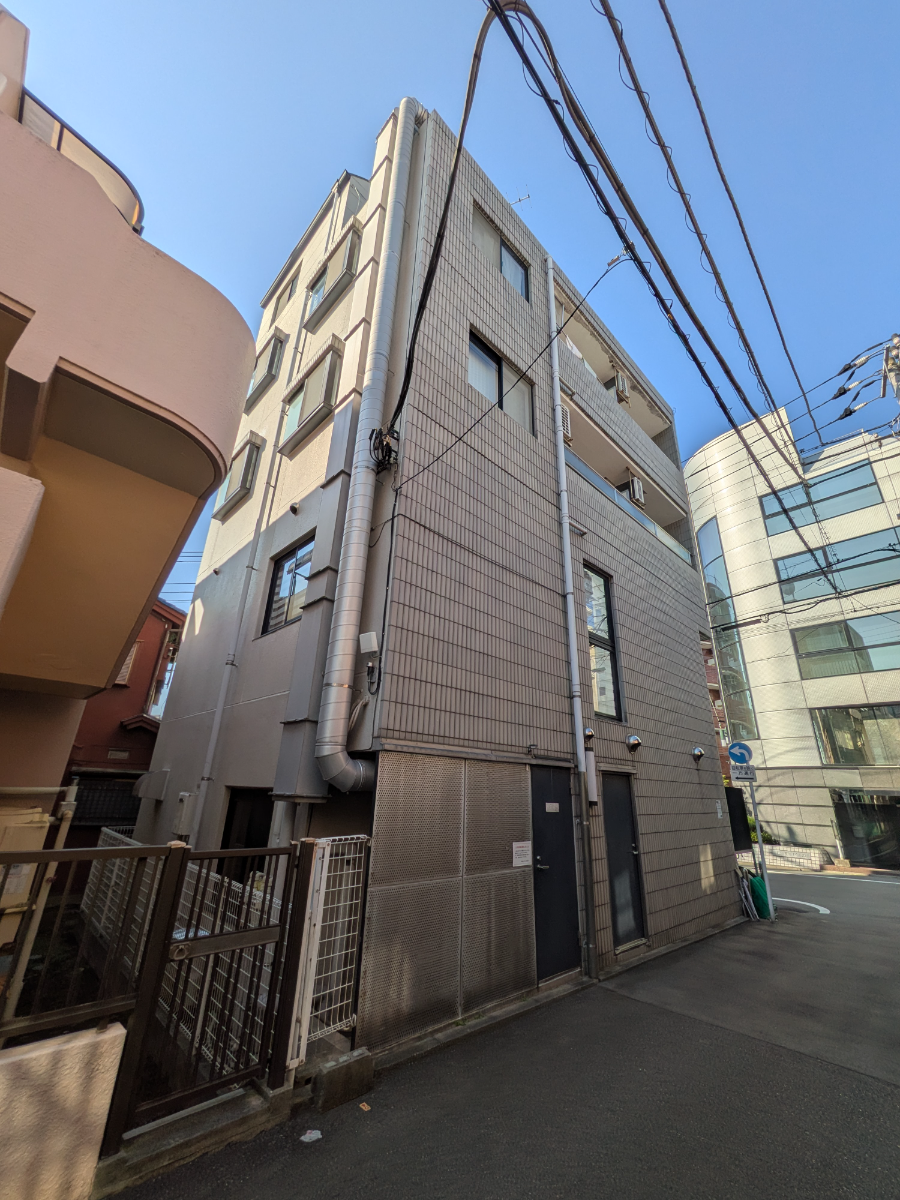 v20251120150807/fresh/building/J00100420140_5